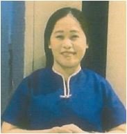 JUZITA PIOQUINTO BOLODO